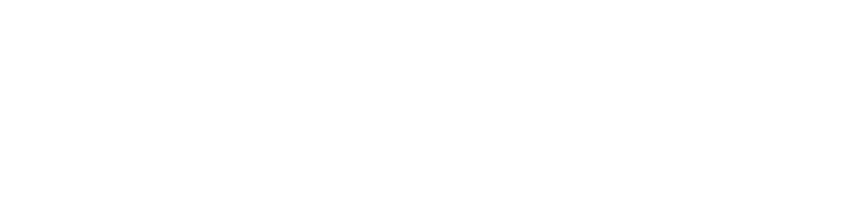 MU Logo