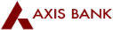 axis