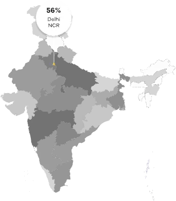 PGP Rise MU Map