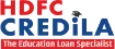 hdfc