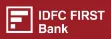 Idfcbank